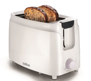 Salton - 2-Slice Toaster