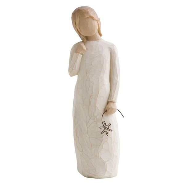 Willow Tree - Figure Remember