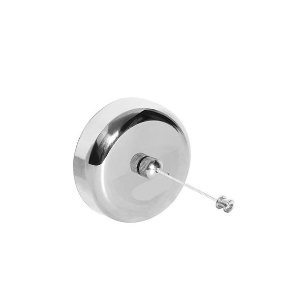Retractable Clothes Line