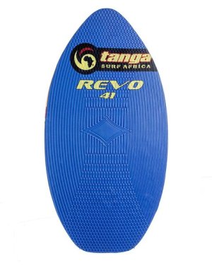 Tanga Revo 41 Inch Skimboard