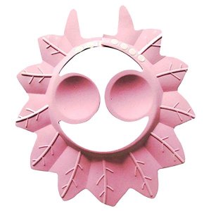 Toddlers Bathroom Safety Bath Cap