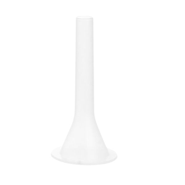 SourceDirect - Sausage Stuffer Plastic Attachment for Mincer #22