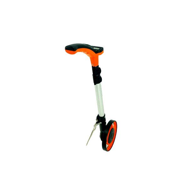 50CM Digital Display Measuring Wheel-SD-31458