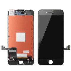 Replacement LCD Screen &amp; Digitizer for iPhone 8
