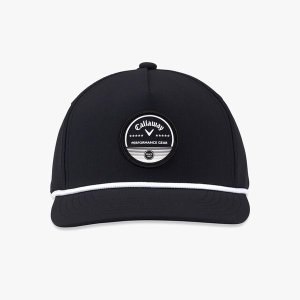 Callaway Men's Bogey Free Hat