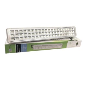 Rechargeable Emergency LED Light/Load Shedding Light/Camping lantern