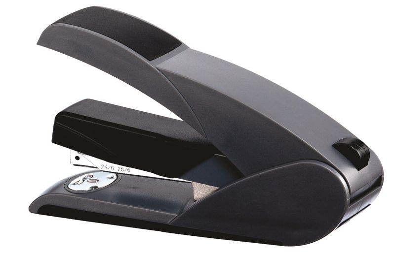 Parrot Light Touch Stapler
