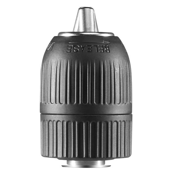 Replacement Cartridge Filter Suitable For Pentair 75sq