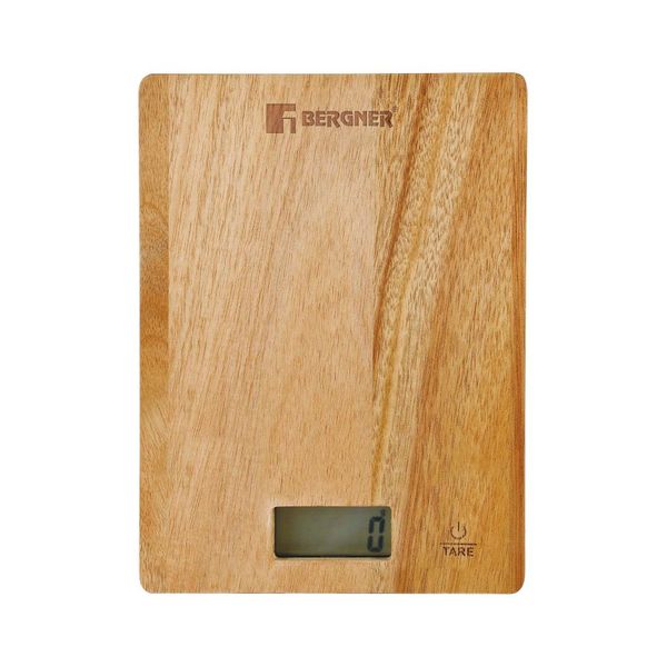 Skraeckoedlan - Appeltradet (CD)