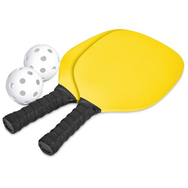 Ballito Beach Bat &amp; Ball Set