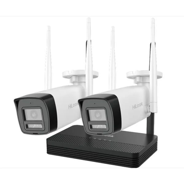 EasyLink Wi-Fi Kit