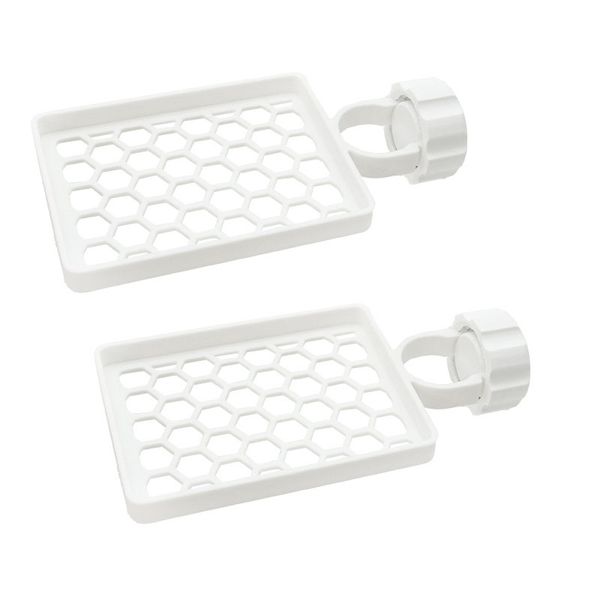 48-Piece Thread Chaser Set With Case