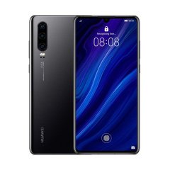 Huawei P30 128GB Dual Sim