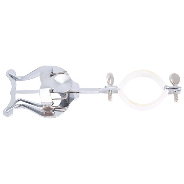 Clarinet Paper Clamp Saxophone Holder Music Stand Accessories