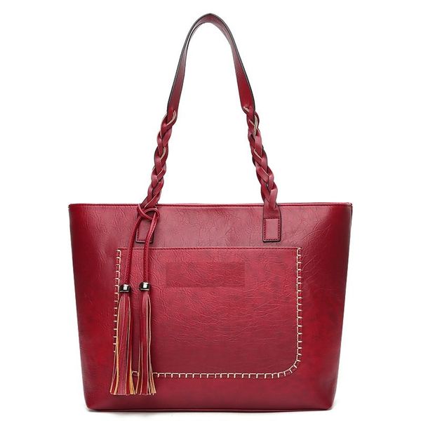 Tylar 13' Laptop and Tote bag