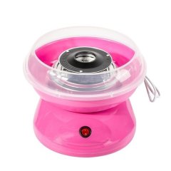 Cotton Candy Maker Machine