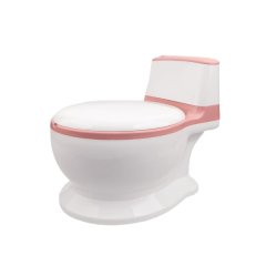 Sobebear Baby Potty Training Toilet Seat