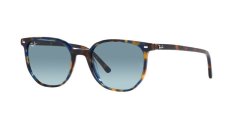 Ray-Ban Elliot Sunglasses RB2197 13563M 52