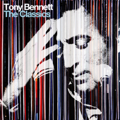 Bennett, Tony - The Classics (CD)