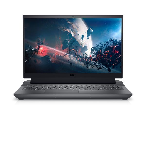 Dell Inspiron G15 5530 15.6" FHD 165Hz Core i7-13650HX | 16GB |TBSSD