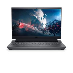 Dell Inspiron G15 5530 15.6" FHD 165Hz Core i7-13650HX | 16GB | 512GBSSD