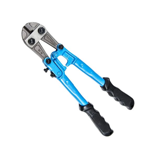 12" Bolt Cutter