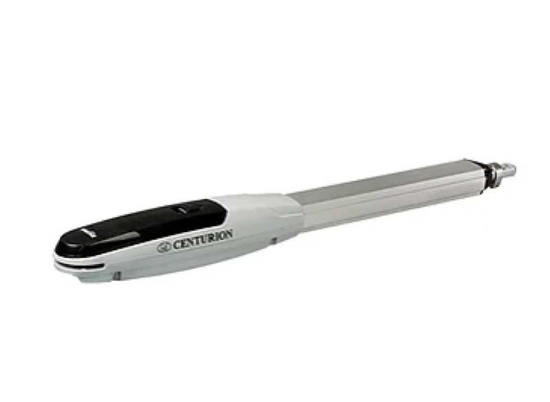 Centurion Vantage 500 Arm Only