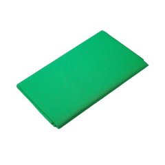 3M X2M Green Screen Photography Studio Non-woven Backdrop