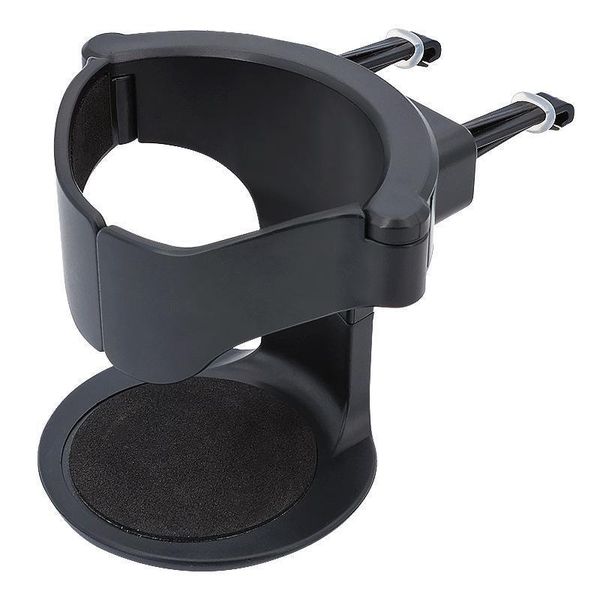 Car air conditioning vent, car cup holder,tea ,beverage holder