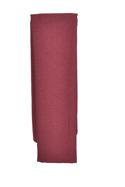 Lightweight Soft Airflow Crinkle Scarf for Everyday Modest Wear by Amiiraa