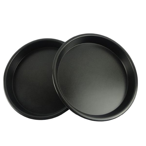 9in Non-Stick Baking Tray for Air Fryer Oven