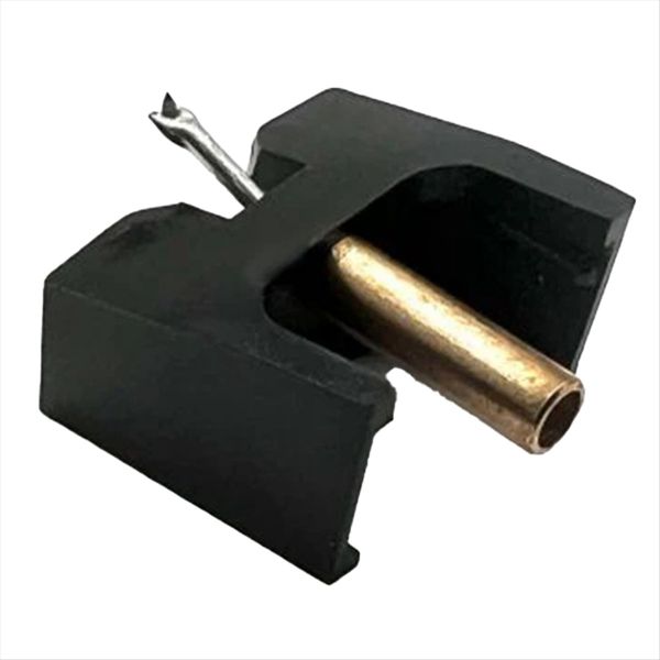 Turntable Cartridge Replacement Stylus for Pickering XV15 D100 D150 D300 D3