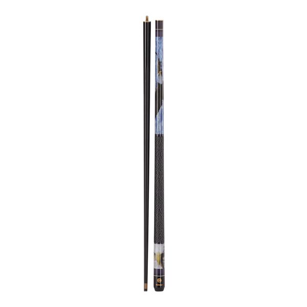 Medalist Eagle 2-Piece Cue - 57