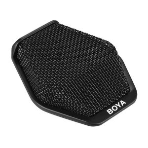 Boya BY-MC2 Conference Microphone