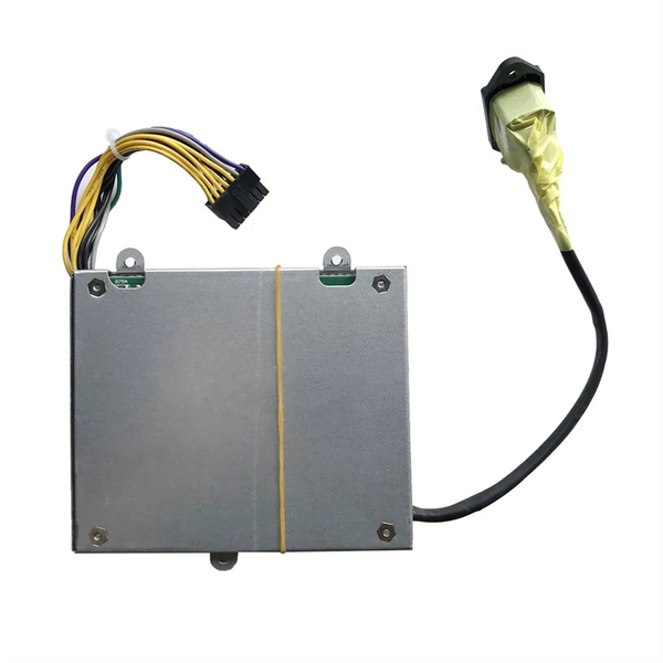 All in One PC 150W Power Supply Unit FRU 03T9022 HKF1502-3B