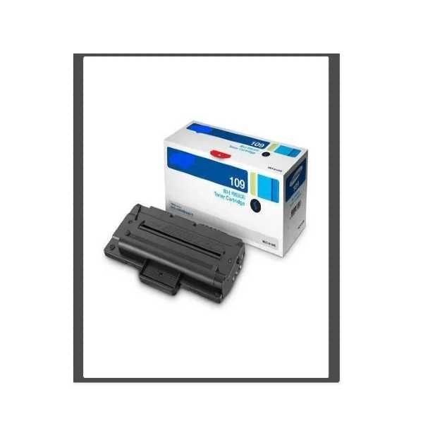 Samsung High yield toner cartridge for use with SCX-4300; 5,000 page yield