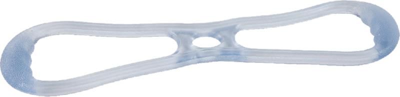 Medalist Chest Expander - Jelly