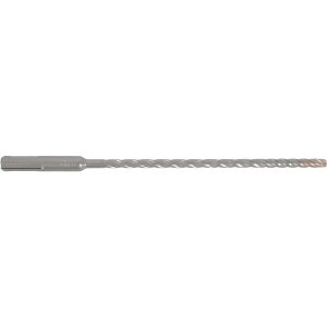 Force X 6.0 X 210/150 Sds-Plus Drill Bit X4 Cutting Edges - Bulk