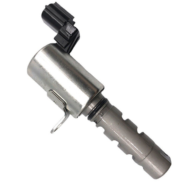 Variable Valve Timing Vvt Solenoid for Lancer Compatible with Mitsubishi