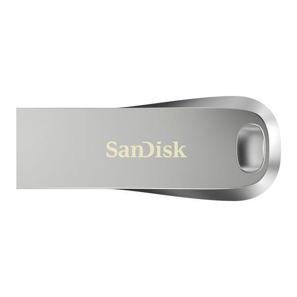 TradeKite LED Under Cabinet Light - Ultra-Thin Motion Sensor Closet Light