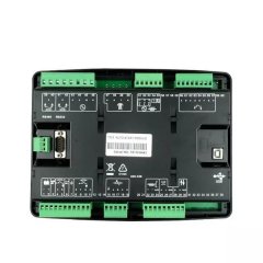 New Electronics Controller /Control Module Compatible with Universal