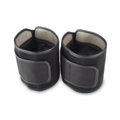 Beurer Cuff M for the Beurer Muscle Stimulation Device EM 95 - M - 2 Piece