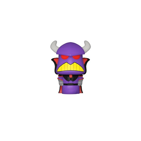 Funko Mystery Bitty Pop!: Toy Story