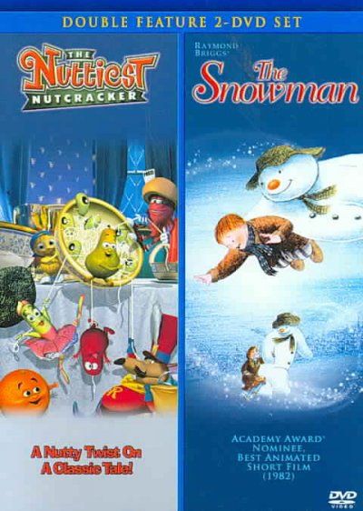 Heads up - (Region 1 Import DVD)