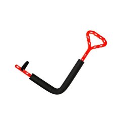 Golf Swing Trainer SH-GST-002