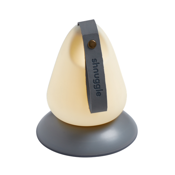 Shind Bucket Trowel 6"(150mm)