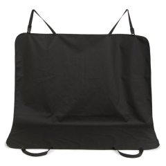 Wiggle Car Seat Cover 140 x 120cm