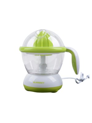 JAMAKY - Electric Citrus Juicer 50W-Orange