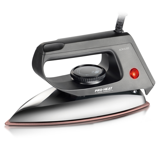 ACKILISS household handheld lightweight electric iron