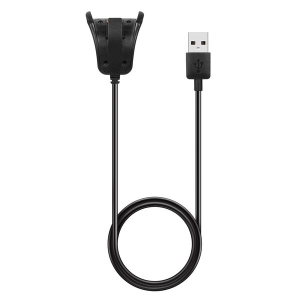 Killer Deals Watch Charger for TomTom Adventurer/ Spark/ Golfer 2/ Runner 2
